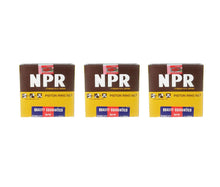 Load image into Gallery viewer, NPR Piston Ring STD 68mm for MIT K3B x3 CYL
