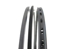 Load image into Gallery viewer, TP Piston Ring STD for ISUZU 3KR1 x 3 PCS
