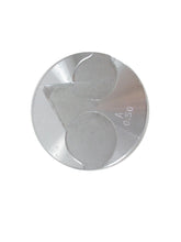 Load image into Gallery viewer, Factorytaiwan Pistons Rings Set Kit Oversize 80mm (+0.50mm) for Kubota V1903 x 4 PCS
