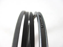 Load image into Gallery viewer, THR Piston Ring STD 70mm for MIT K4C x4 CYL (MM432981)
