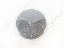 Load image into Gallery viewer, Factorytaiwan Pistons Set STD 73mm for MIT K3D x3 PCS (MM436618)
