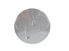 Load image into Gallery viewer, HDParts Piston + Ring Set STD 78mm for Kubota D1105 / V1505
