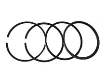 Load image into Gallery viewer, THR Piston Ring STD 70mm for MIT K4C x4 CYL (MM432981)
