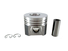 Load image into Gallery viewer, Factorytaiwan Piston + Ring Kit 87mm STD for Kubota V2403 (1G796-2111,1G790-2105-3) x 4 PCS
