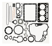 Load image into Gallery viewer, HDParts Full Gasket Set for Kubota D722
