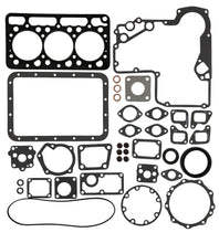 Load image into Gallery viewer, Full Gasket Set for Kubota D950 / 3D75 (100% Taiwan Made)
