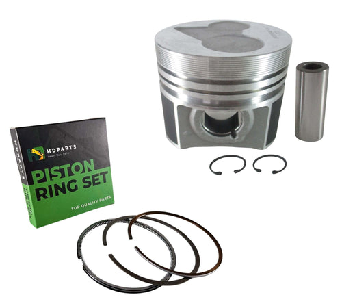 7625ef8e-bc6a-4222-80c6-41906a910b2a