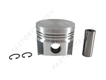 Load image into Gallery viewer, Piston Set for KUBOTA D950
