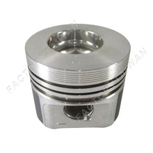Load image into Gallery viewer, Piston + Ring Kit Set for KUBOTA V2203-DI
