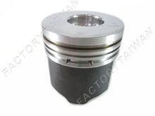 Load image into Gallery viewer, Piston Set for KUBOTA V2003-DI
