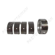 Load image into Gallery viewer, Main Bearing for KUBOTA ZB500/ZB600
