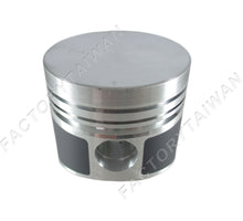Load image into Gallery viewer, Piston Set for KUBOTA D850
