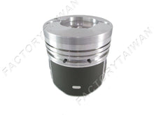 Load image into Gallery viewer, Piston + Ring Set for ISUZU 3KR2
