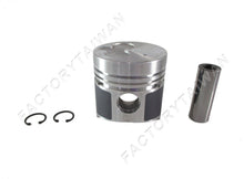 Load image into Gallery viewer, Piston Set for MITSUBISHI K3H
