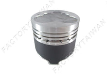 Load image into Gallery viewer, Piston Set for MITSUBISHI L3C
