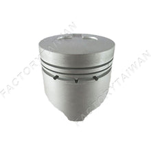 Load image into Gallery viewer, Piston Set for ISUZU 3KC1
