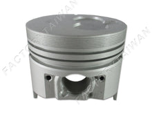 Load image into Gallery viewer, Piston Set for ISUZU 3LB1
