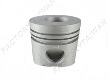 Load image into Gallery viewer, Piston Set for MITSUBISHI K4F
