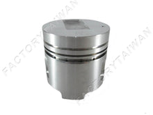 Load image into Gallery viewer, Piston Set for MITSUBISHI S4Q
