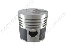 Load image into Gallery viewer, Piston Set for MITSUBISHI K3B
