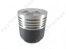 Load image into Gallery viewer, Piston Set for MITSUBISHI K3B
