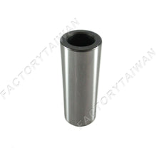 Load image into Gallery viewer, Piston Set for KUBOTA D1302
