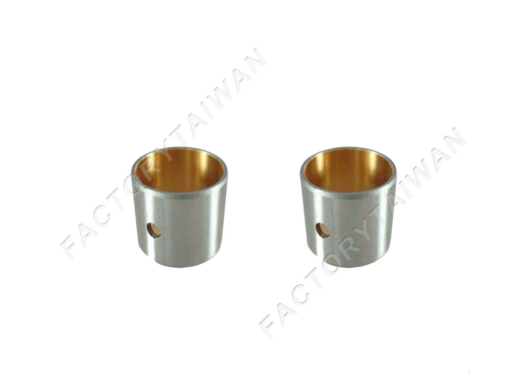 Connecting Rod Bush for KUBOTA Z482