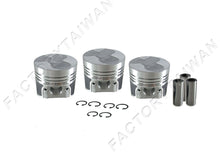Load image into Gallery viewer, Piston Set for KUBOTA D1005
