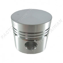 Load image into Gallery viewer, Piston Set for KUBOTA D1102
