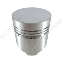 Load image into Gallery viewer, Piston Set for KUBOTA D1102

