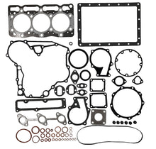 Load image into Gallery viewer, Full Gasket Set for KUBOTA D1105

