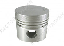 Load image into Gallery viewer, Piston Set for KUBOTA D1302

