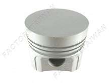 Load image into Gallery viewer, Piston Set for KUBOTA D1402
