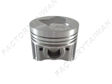 Load image into Gallery viewer, Piston Set for KUBOTA D782
