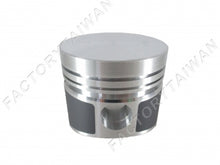 Load image into Gallery viewer, Piston Set for KUBOTA ZB600
