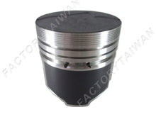 Load image into Gallery viewer, Piston Set for KUBOTA D905
