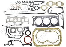 Load image into Gallery viewer, Full Gasket Set for ISUZU 3KR1
