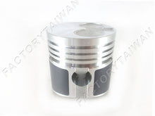 Load image into Gallery viewer, Piston Set for MITSUBISHI K3D
