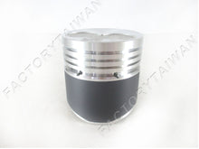 Load image into Gallery viewer, Piston Set for MITSUBISHI K4D
