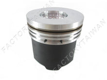 Load image into Gallery viewer, Piston Set for KUBOTA V2403-DI
