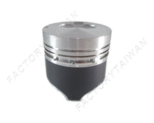 Load image into Gallery viewer, Piston Set for ISUZU 3KC1
