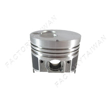 Load image into Gallery viewer, Piston Set for ISUZU 3LB1
