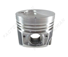 Load image into Gallery viewer, Piston Set for ISUZU 4LD1
