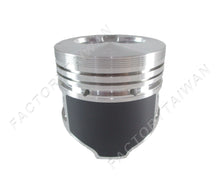 Load image into Gallery viewer, Piston Set for ISUZU 4LE1
