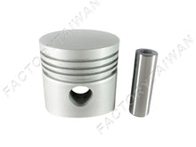 Load image into Gallery viewer, Piston Set for MITSUBISHI K4C
