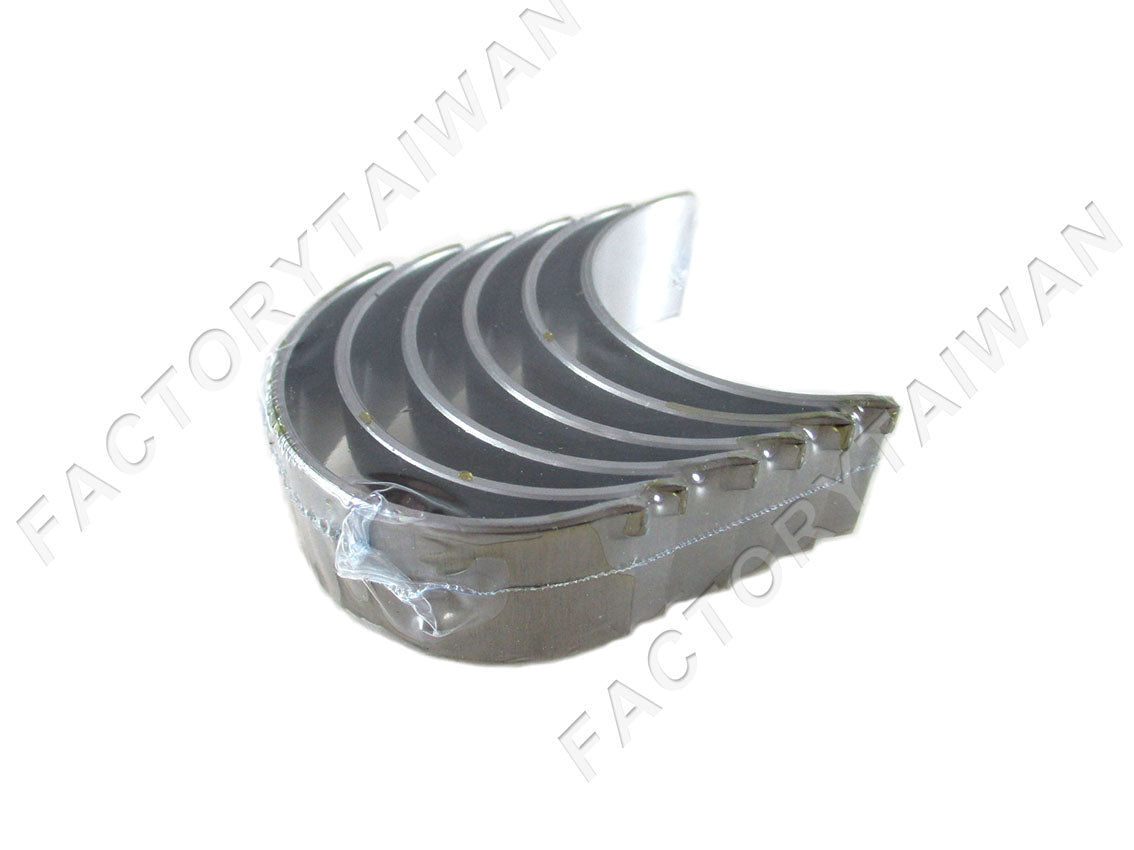 Connecting Rod Bearing for KUBOTA D662/D722/D902 – factorytaiwan