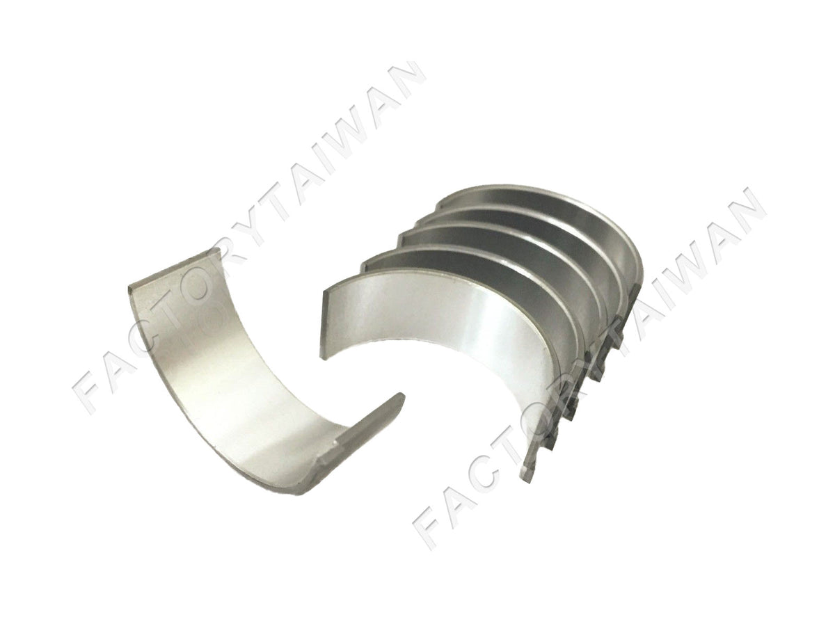 Connecting Rod Bearing for KUBOTA D662/D722/D902 – factorytaiwan