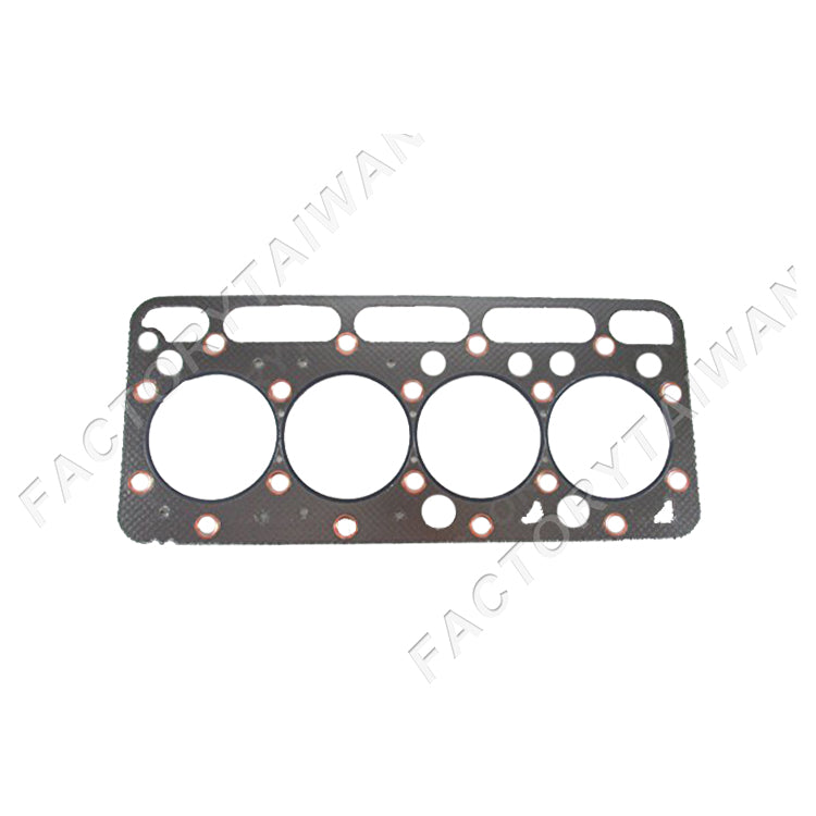 Head Gasket Set for KUBOTA V2203