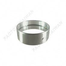 Load image into Gallery viewer, Main Bearing for KUBOTA D1503
