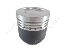 Load image into Gallery viewer, Piston Set for MITSUBISHI K3F
